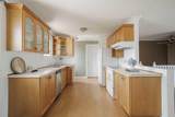 189 Sitka Drive - Photo 16