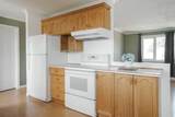 189 Sitka Drive - Photo 17