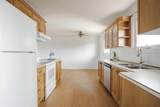 189 Sitka Drive - Photo 18