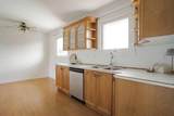 189 Sitka Drive - Photo 19