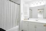189 Sitka Drive - Photo 21