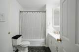 189 Sitka Drive - Photo 22