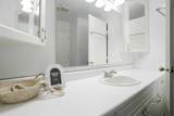 189 Sitka Drive - Photo 23