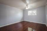 189 Sitka Drive - Photo 24