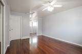 189 Sitka Drive - Photo 25
