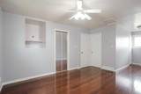 189 Sitka Drive - Photo 26