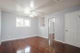 189 Sitka Drive - Photo 27