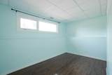 189 Sitka Drive - Photo 28