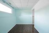 189 Sitka Drive - Photo 29