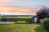 189 Sitka Drive - Photo 3