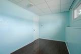 189 Sitka Drive - Photo 30