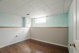 189 Sitka Drive - Photo 31