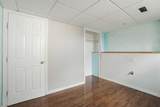 189 Sitka Drive - Photo 32