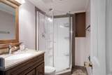 189 Sitka Drive - Photo 33