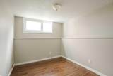 189 Sitka Drive - Photo 34