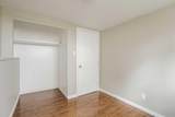 189 Sitka Drive - Photo 35