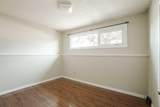 189 Sitka Drive - Photo 36
