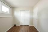 189 Sitka Drive - Photo 37