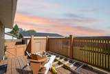 189 Sitka Drive - Photo 38
