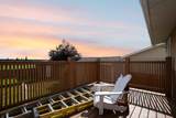 189 Sitka Drive - Photo 39