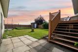 189 Sitka Drive - Photo 40