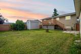 189 Sitka Drive - Photo 41