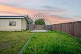 189 Sitka Drive - Photo 42