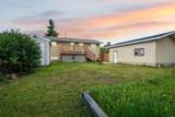 189 Sitka Drive - Photo 43
