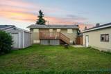 189 Sitka Drive - Photo 44