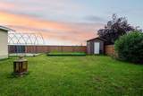 189 Sitka Drive - Photo 45