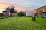 189 Sitka Drive - Photo 46