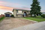 189 Sitka Drive - Photo 47