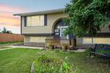 189 Sitka Drive - Photo 48