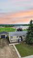 189 Sitka Drive - Photo 49