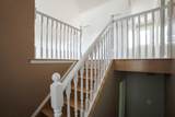 189 Sitka Drive - Photo 5