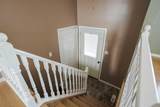 189 Sitka Drive - Photo 6