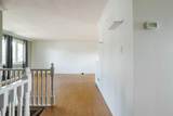 189 Sitka Drive - Photo 7