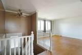 189 Sitka Drive - Photo 8