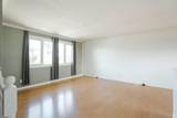 189 Sitka Drive - Photo 9