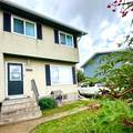 9919 101 Avenue - Photo 1