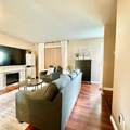 9919 101 Avenue - Photo 11