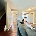 9919 101 Avenue - Photo 12