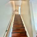 9919 101 Avenue - Photo 13