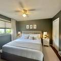 9919 101 Avenue - Photo 14