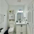 9919 101 Avenue - Photo 17