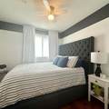 9919 101 Avenue - Photo 18