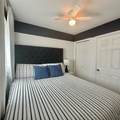9919 101 Avenue - Photo 19