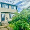 9919 101 Avenue - Photo 2