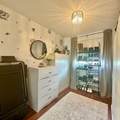9919 101 Avenue - Photo 20