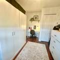 9919 101 Avenue - Photo 21